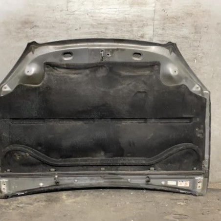 Capot CITROEN C5 1