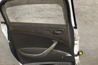 Porte arriere gauche CITROEN C5 2