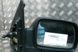 Retroviseur droit KIA PICANTO 1 Photo n°1