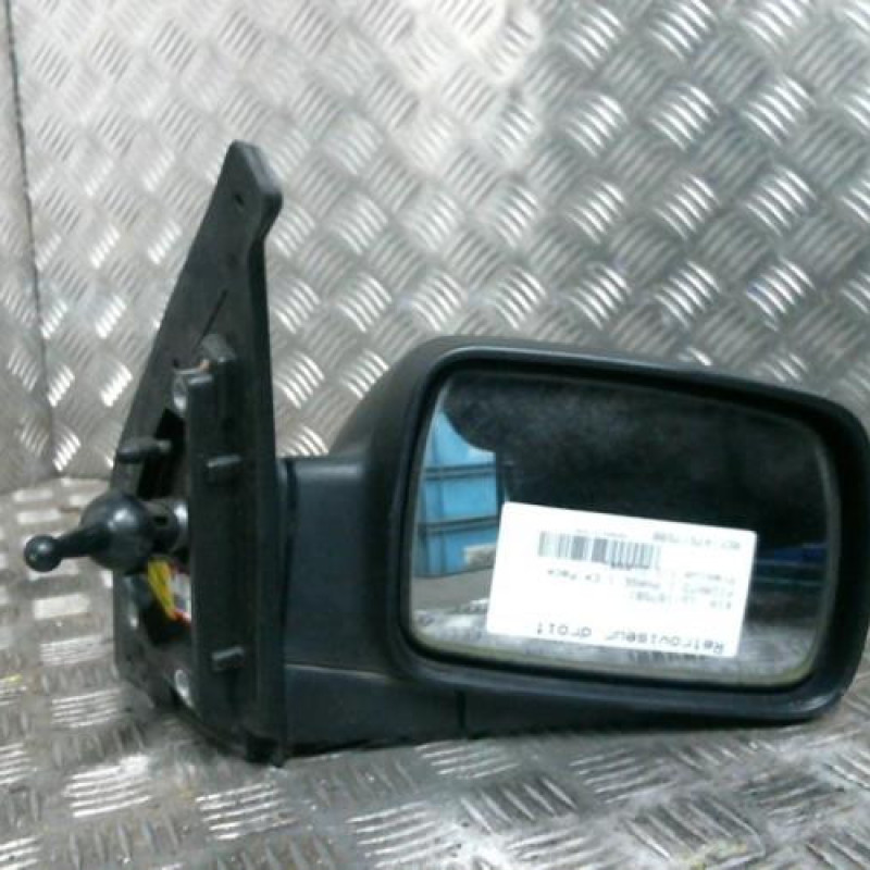 Retroviseur droit KIA PICANTO 1 Photo n°1