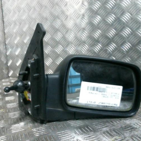 Retroviseur droit KIA PICANTO 1 Photo n°1