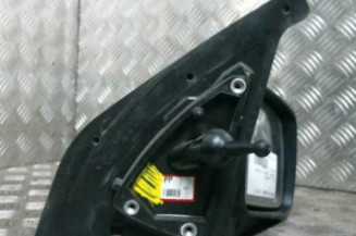 Retroviseur droit KIA PICANTO 1