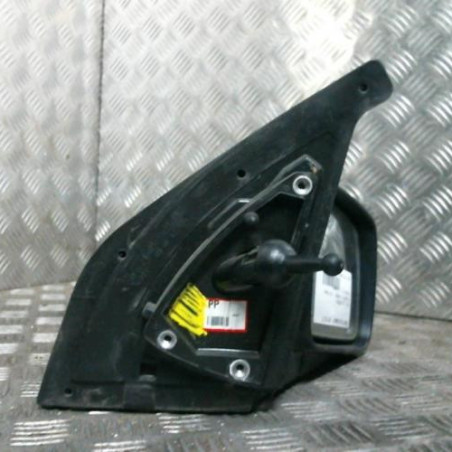 Retroviseur droit KIA PICANTO 1