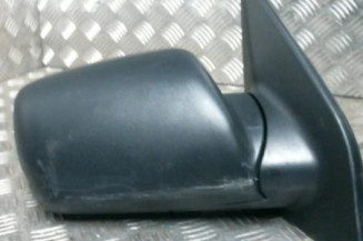 Retroviseur droit KIA PICANTO 1