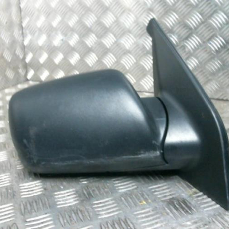 Retroviseur droit KIA PICANTO 1 Photo n°3