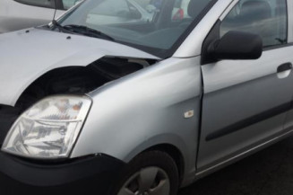 Retroviseur droit KIA PICANTO 1