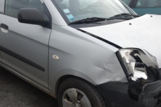 Retroviseur droit KIA PICANTO 1