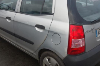 Retroviseur droit KIA PICANTO 1
