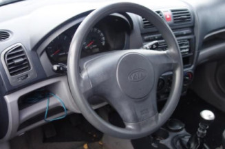 Retroviseur droit KIA PICANTO 1