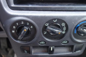 Retroviseur droit KIA PICANTO 1