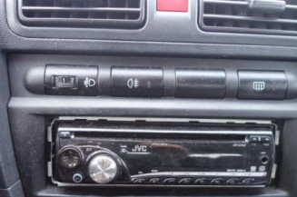 Retroviseur droit KIA PICANTO 1