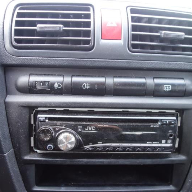 Retroviseur droit KIA PICANTO 1 Photo n°10