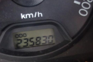 Retroviseur droit KIA PICANTO 1