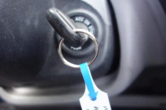 Retroviseur droit KIA PICANTO 1