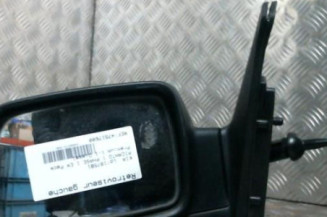 Retroviseur gauche KIA PICANTO 1 Photo n°1