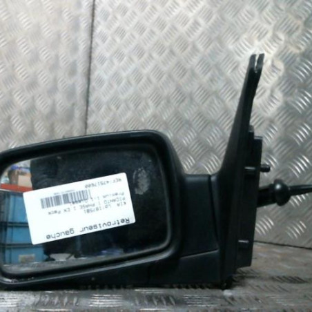 Retroviseur gauche KIA PICANTO 1 Photo n°1