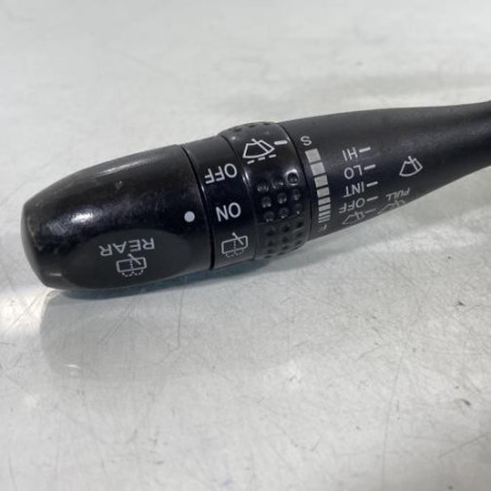 Commodo d'essuie glaces KIA PICANTO 1