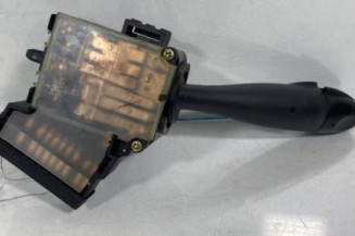 Commodo phare KIA PICANTO 1