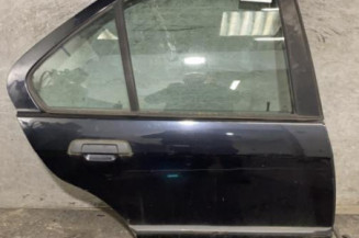 Porte arriere droit BMW SERIE 3 E36 Photo n°1