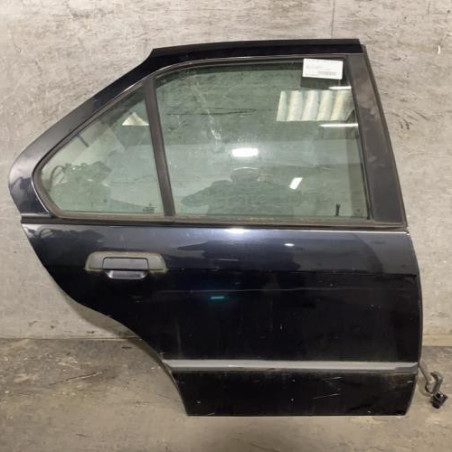 Porte arriere droit BMW SERIE 3 E36 Photo n°1