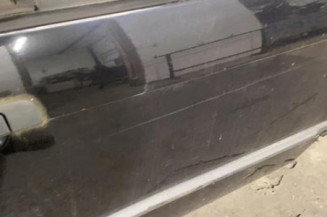 Porte arriere droit BMW SERIE 3 E36