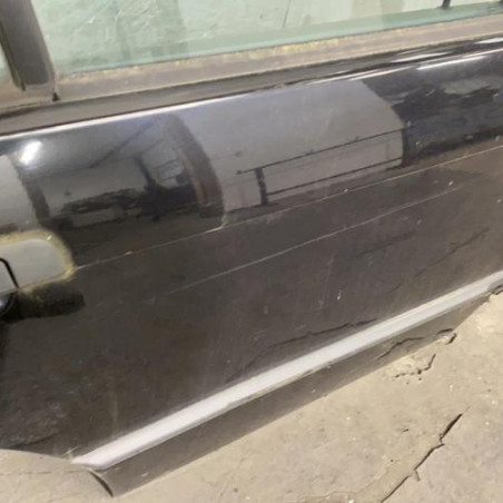 Porte arriere droit BMW SERIE 3 E36
