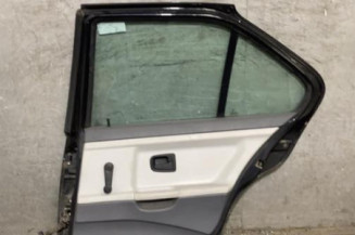 Porte arriere droit BMW SERIE 3 E36