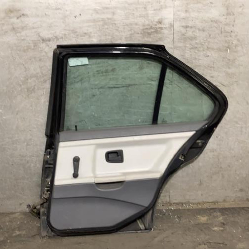 Porte arriere droit BMW SERIE 3 E36 Photo n°3