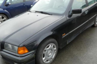 Porte arriere droit BMW SERIE 3 E36