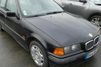 Porte arriere droit BMW SERIE 3 E36