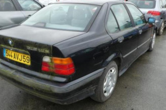 Porte arriere droit BMW SERIE 3 E36