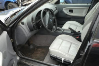Porte arriere droit BMW SERIE 3 E36