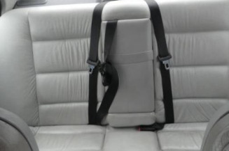 Porte arriere droit BMW SERIE 3 E36