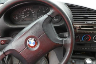 Porte arriere droit BMW SERIE 3 E36