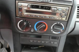 Porte arriere droit BMW SERIE 3 E36