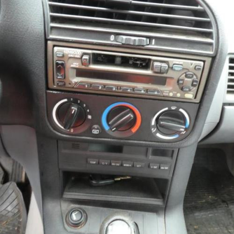 Porte arriere droit BMW SERIE 3 E36 Photo n°12