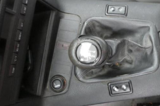 Porte arriere droit BMW SERIE 3 E36
