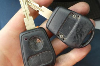 Porte arriere droit BMW SERIE 3 E36