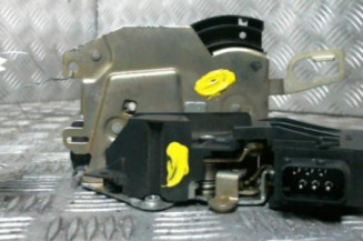 Serrure avant droit BMW SERIE 3 E36