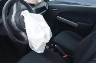 Bras essuie glace avant gauche MAZDA 2 2