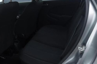 Bras essuie glace avant gauche MAZDA 2 2