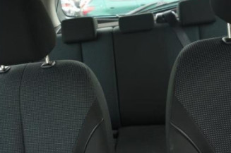 Bras essuie glace avant gauche MAZDA 2 2