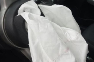 Bras essuie glace avant gauche MAZDA 2 2