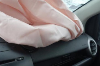 Bras essuie glace avant gauche MAZDA 2 2