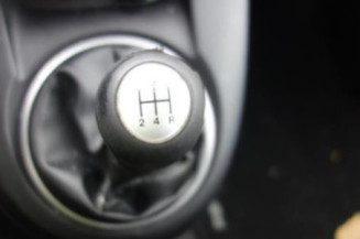 Bras essuie glace avant gauche MAZDA 2 2