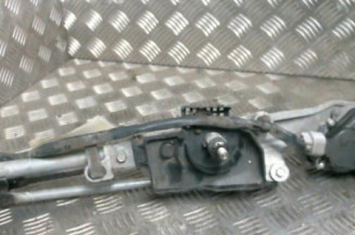 Moteur essuie glace avant MAZDA 2 2 Photo n°1