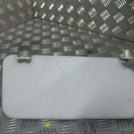Pare soleil gauche MAZDA 2 2