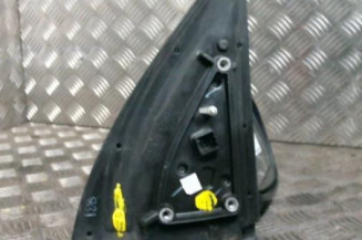 Retroviseur droit HYUNDAI I 10 1