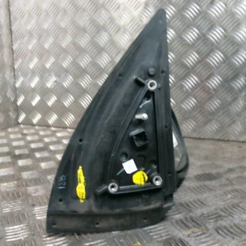 Retroviseur droit HYUNDAI I 10 1 Photo n°2