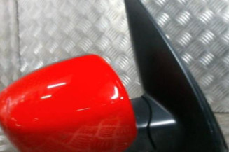 Retroviseur droit HYUNDAI I 10 1